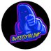ᴛᴡᴇᴇɢʏʙʟɪɴᴋ (@tweegyblink) Twitter profile photo ᴛᴡᴇᴇɢʏʙʟɪɴᴋ (@tweegyblink) Twitter profile photo