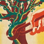 H-Eugenics (@h_eugenics) 's Twitter Profile Photo