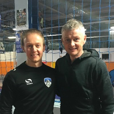 MHargreavesMike's profile picture. Gotta keep faith that your path will change Gotta keep faith that your luck will change tomorrow ⚽️🎸✊🏻