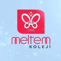 Özel Meltem Koleji(@meltemkoleji) 's Twitter Profile Photo