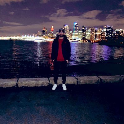 axii_sardar's profile picture. 