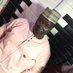 Kabir Umar mayish (@kmayish) Twitter profile photo Kabir Umar mayish (@kmayish) Twitter profile photo