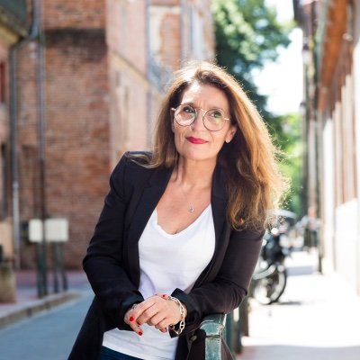 L'agent d'Artisans
valeriearnac@lagentdartisans.com #Artisanat#Métiersd'Art#SavoirFaire# #MadeInFrance#SlowMade#Luxe#