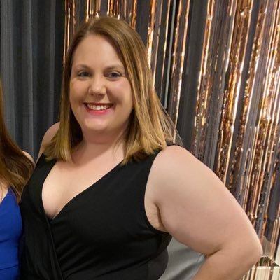 samantharuekert's profile picture. Be kind, for everyone you meet is going through a hard battle. - Plato