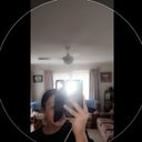 grace conn - @graceconn13 - Twitter