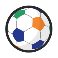 Let's Football India(@indletsfootball) 's Twitter Profile Photo