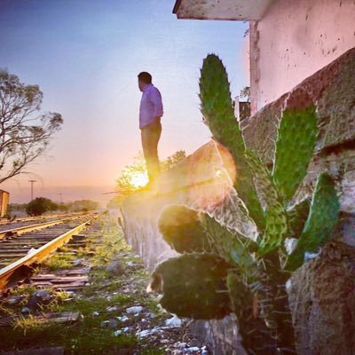 mendifide's profile picture. Siempre dando gracias a Dios