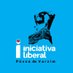 Póvoa Liberal (@povoal) Twitter profile photo Póvoa Liberal (@povoal) Twitter profile photo