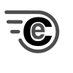 Event Central (@eventcentralme) Twitter profile photo Event Central (@eventcentralme) Twitter profile photo