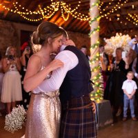 Mark Young (@markyoung1003) 's Twitter Profile Photo