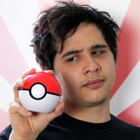 Orenji (@munchingorange) 's Twitter Profile