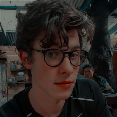seu mais novo projeto de doações de dm's|| siga o projeto e ative as notificações.♡ only adm