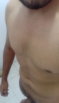 Bi male here.
Looking for naughty, kinky and hot lady 
or Bi-couple for a great fun.
 around pune.
Privacy and safety utmost important.