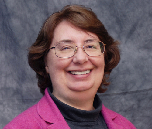 KittyMartyr's profile picture. Adult coloring page designer, former Web designer, and tree-hugging bleeding-heart liberal