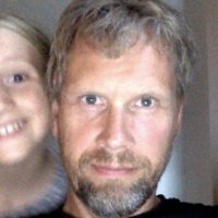 Mattias Brunander (@lgmbrunander) 's Twitter Profile
