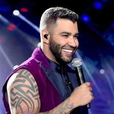 Instagram @sertanejount
Somos mais de 2 milhões de pessoas no Facebook ♥️
@viniciusunt