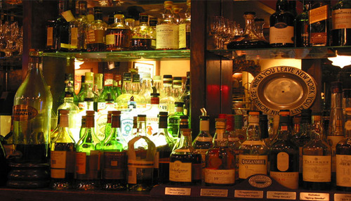 KnickerbockerBG's profile picture. Knickerbocker Bar & Grill, located in the heart of Greenwich village, is a neighborhood favorite.