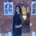 vishalini Daniel (@artistvishalini) Twitter profile photo vishalini Daniel (@artistvishalini) Twitter profile photo