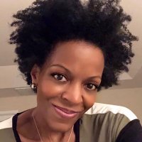 Alicon Bradshaw (@aliconbradshaw) 's Twitter Profile