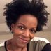 Alicon Bradshaw (@aliconbradshaw) Twitter profile photo Alicon Bradshaw (@aliconbradshaw) Twitter profile photo