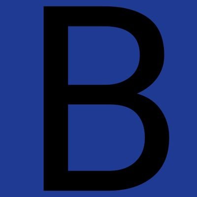 MatricTutorials's profile picture. 🇮🇳SachinBisht