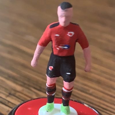 A database of Hyde United’s results and players. Independent of the club, don’t blame them if I happen to swear or say something you don’t agree with.
