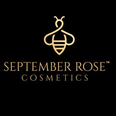 🌈LIVE IN COLOUR! 🍭 Bl👸🏾ck-Owned Makeup Brand #rosebaddie ✈️Ships W🌍rldwide from UK 📬cs@septemberrosecosmetics.com (IG: @septemberroseco)⬇️SHOP⬇️