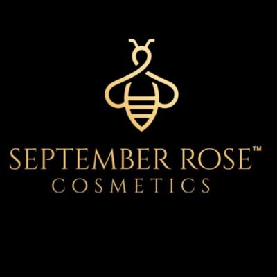 September Rose Cosmetics™️