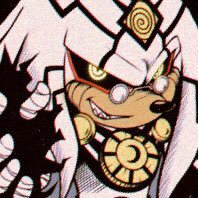 DimensionEnder's profile picture. ⠀ ⠀⠀ ⠀ ⠀⠀ ⠀ ⠀⠀ ⠀ ⠀ ⠀ ⠀⠀ ⠀⠀ ⠀⠀ ⠀ ⠀⠀ ⠀ ⠀⠀ ⠀ ⠀❛❛ 𝐴𝑙𝑙𝑜𝑤 𝑚𝑒 𝑡𝑜 𝑏𝑟𝑒𝑎𝑘 𝑡ℎ𝑒 𝑙𝑖𝑚𝑖𝑡𝑠 𝑜𝑓 𝑦𝑜𝑢𝑟 𝑝𝑜𝑤𝑒𝑟. ❜❜ ⠀༄ #𝑩𝒚𝑺𝒉𝒊𝒏𝒋𝒊༄