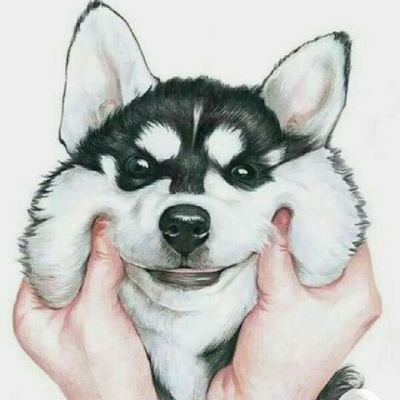 tenho uma manchinha rara de nascença 🥰🥰😘