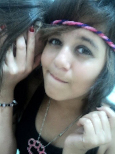 meu orkut, 
http://t.co/sNyov4p177