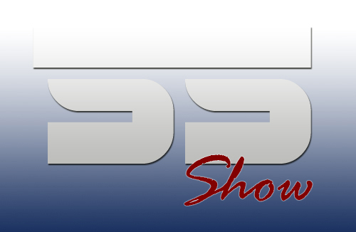 supersabadoshow's profile picture. 