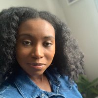 Tobi Olujinmi (@tobispeaksout) 's Twitter Profile
