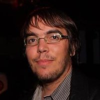 David BG (@davixobg) 's Twitter Profile Photo David BG (@davixobg) 's Twitter Profile Photo