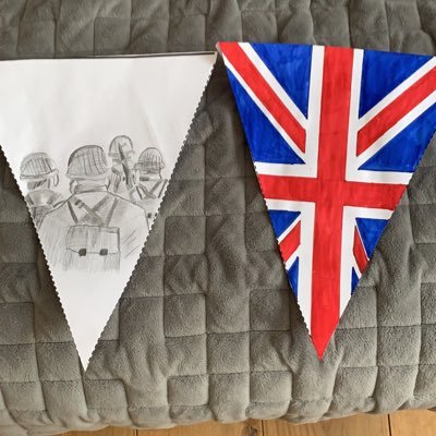 tamzbeau's profile picture. Brexiteer. Hate our bias MSM, wokeness and virtual signalling.... Mum of three.