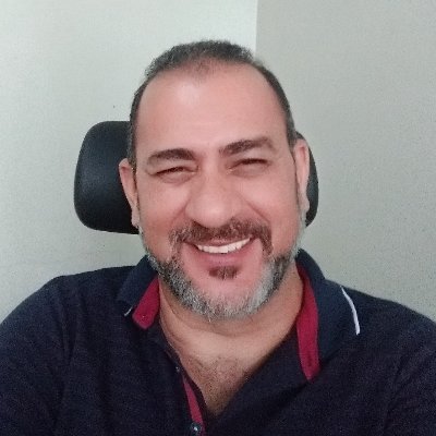 Deus como fonte de renovação, Família como base de vida. Sou Conservador! Bolsonaro 2022!