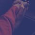 ๐๐Amyra๐๐ (@amyra06540621) Twitter profile photo ๐๐Amyra๐๐ (@amyra06540621) Twitter profile photo