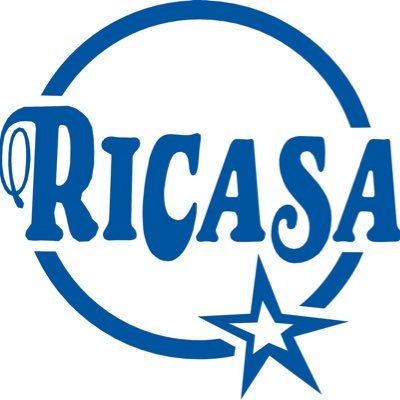 ricasapiro's profile picture. 