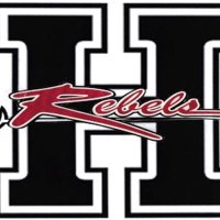 Hephzibah High School Football Recruiting Page (@hephzibahfootb1) 's Twitter Profile