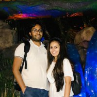 Diksha Kandpal (@kandpal_diksha) 's Twitter Profile