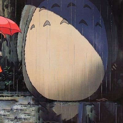 kbalsha11's profile picture. 