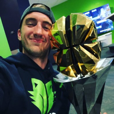 Dr Jojo V Twitter Yes Yes Yes Yes We Have A Great Team Yes Yes Yes Yes Yes We Have Heart Yes Yes Yes Yes Yes We Bought In To The Team