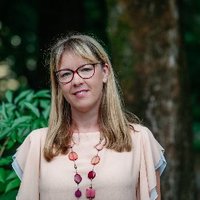 Helena Jaklitsch (@hjaklitsch) 's Twitter Profile