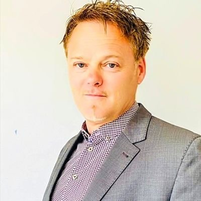 axelhuebner1's profile picture. Interessant. Mehr nicht.