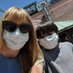 Dr Melissa Herman (@melissaherman4) Twitter profile photo Dr Melissa Herman (@melissaherman4) Twitter profile photo