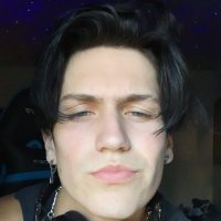 lisa-rose / multifan (@tonylopezhair) 's Twitter Profile