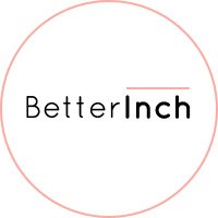 BetterInch(@BetterInch) 's Twitter Profile Photo