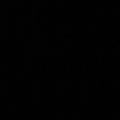 umiremise's profile picture. 