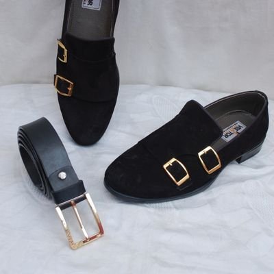 maker of male & female shoes, bags  n all other leather works../sales /repairs