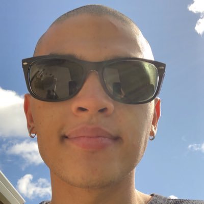 kobeejm's profile picture. have a good day